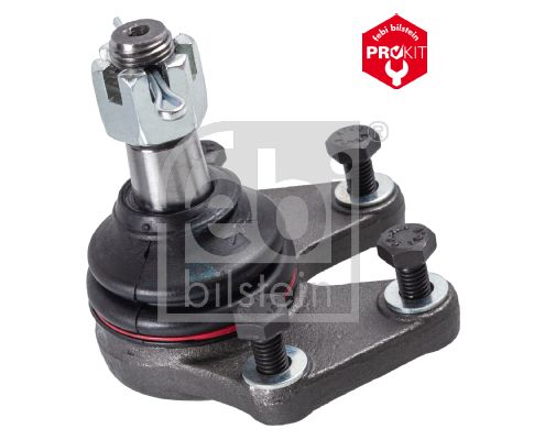 Przegub mocujący / prowadzący FEBI BILSTEIN 41683