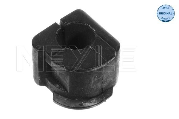 Zawieszenie, stabilizator MEYLE 1004110032