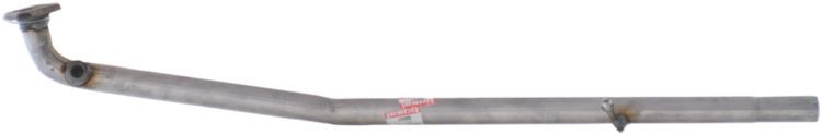 Rura wydechowa BOSAL 800-337