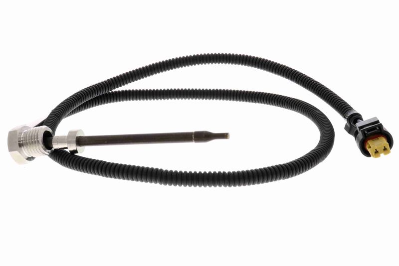 czujnik, temperatura spalin VEMO v30-72-0047