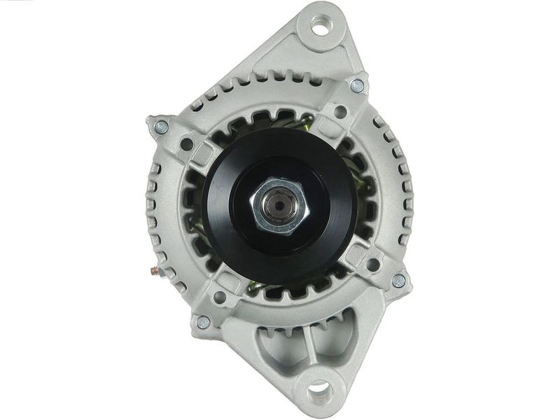 Alternator AS-PL a6012