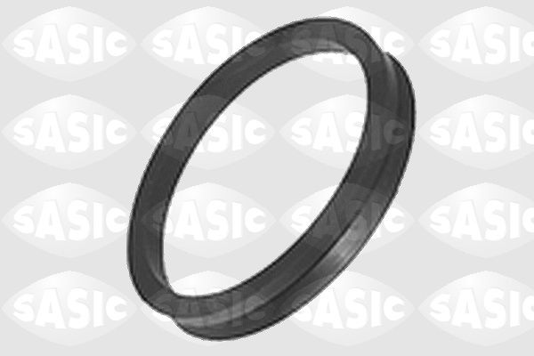Mocowanie amortyzatora SASIC 0355505