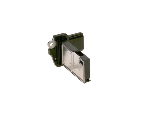 Przepływomierz masowy powietrza BOSCH 0986JG1629