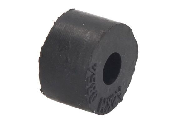Łożysko, łącznik stabilizatora YAMATO J71005YMT