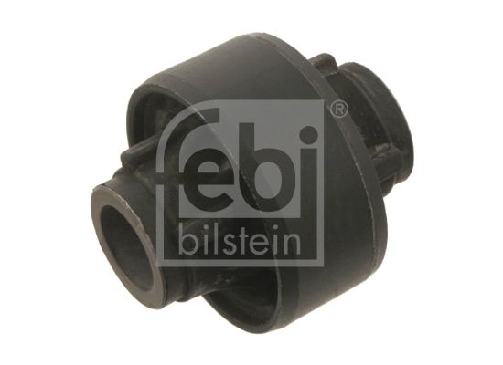 Łożyskowanie, wahacz FEBI BILSTEIN 30035