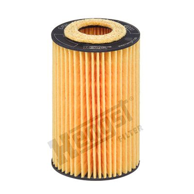 Filtr oleju HENGST FILTER E45HD113