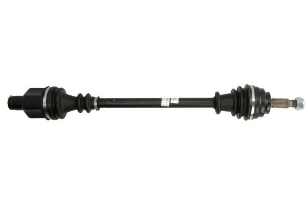 Wał napędowy POINT GEAR PNG72308