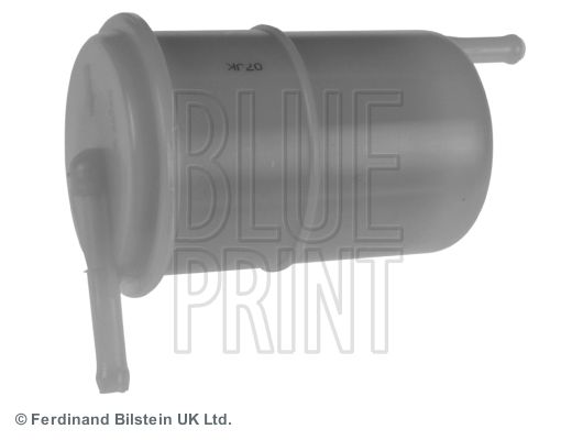 Filtr paliwa BLUE PRINT ADN12313