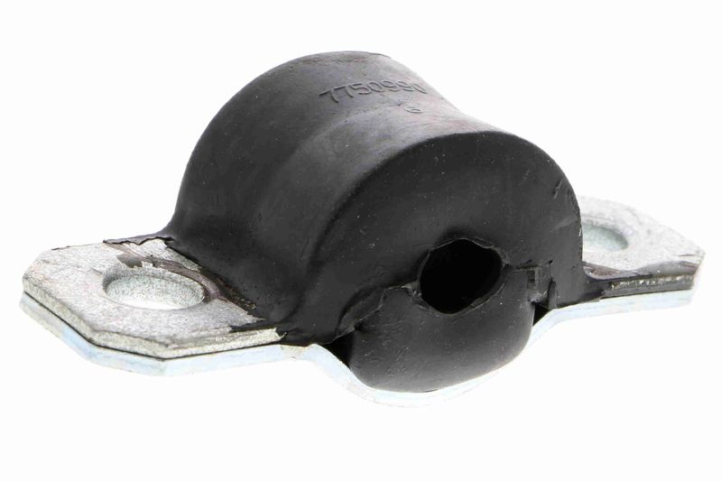 Zawieszenie, stabilizator VAICO V24-0799
