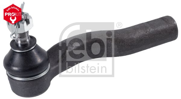 Końcówka drążka kierowniczego poprzecznego FEBI BILSTEIN 43147