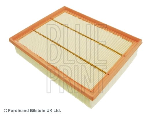 Filtr powietrza BLUE PRINT ADA102235