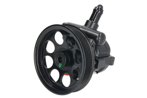 Pompa hydrauliczna, układ kierowniczy LAUBER 55.0804