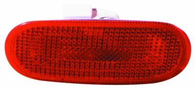 Lampa kierunkowskazu ABAKUS 341-1402R-US