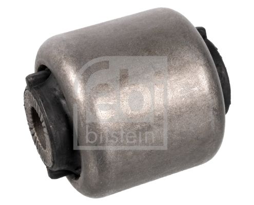 Łożyskowanie, wahacz FEBI BILSTEIN 40392