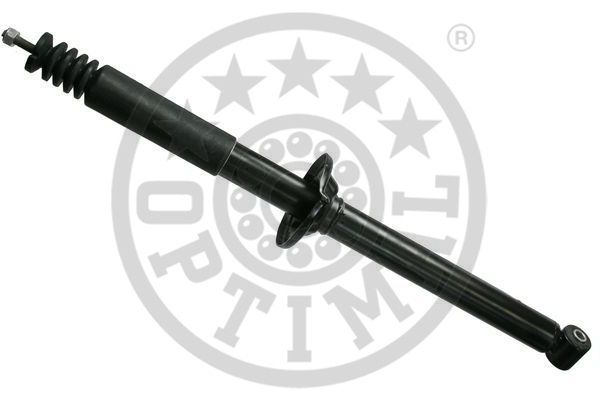 Amortyzator OPTIMAL A-1219G