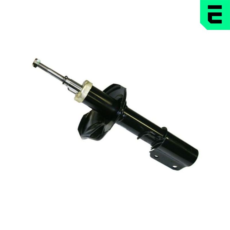 Amortyzator Optimal A-3566GR