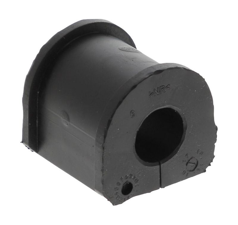 Zawieszenie, stabilizator MOOG OP-SB-15682