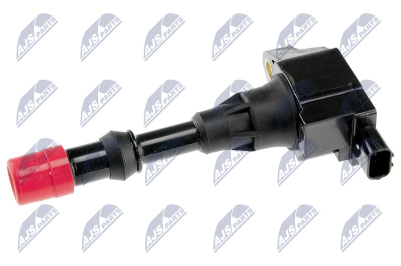 Cewka zapłonowa NTY ECZ-HD-003