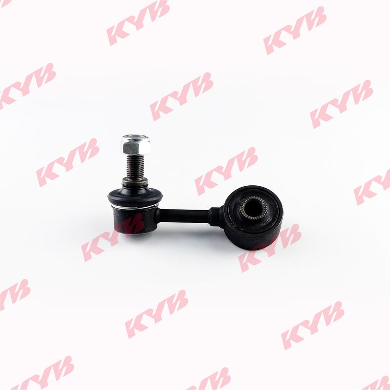 Drążek / wspornik, stabilizator KYB KSLF1040