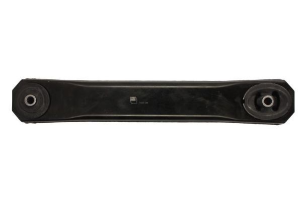 Wahacz, zawieszenie koła REINHOCH RH05-6005