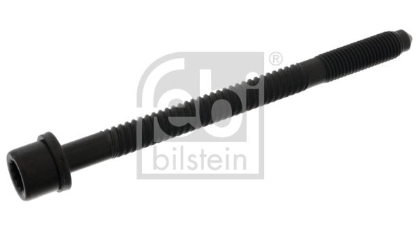 Śruba głowicy cylindrów FEBI BILSTEIN 01836