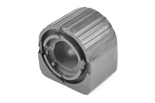 Zawieszenie, stabilizator TEDGUM 00724672