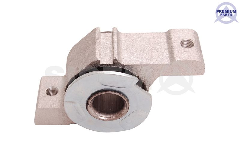 Łożyskowanie, wahacz SIDEM 835609