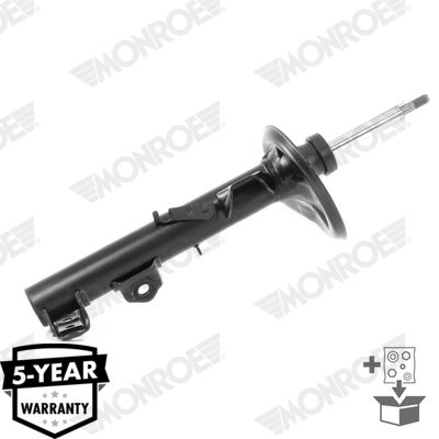 Amortyzator MONROE 742032SP