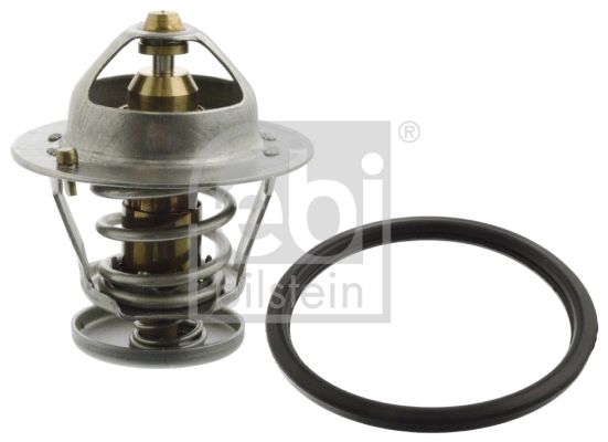 Termostat, płyn chłodzący FEBI BILSTEIN 26020