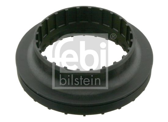 Łożysko walcowe, mocowanie amortyzatora FEBI BILSTEIN 27996