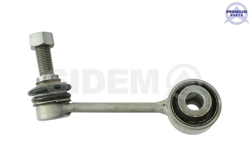 Drążek / wspornik, stabilizator SIDEM 490062