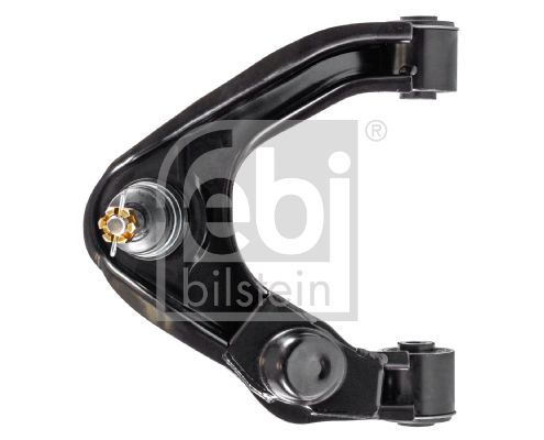 Wahacz, zawieszenie koła FEBI BILSTEIN 42676