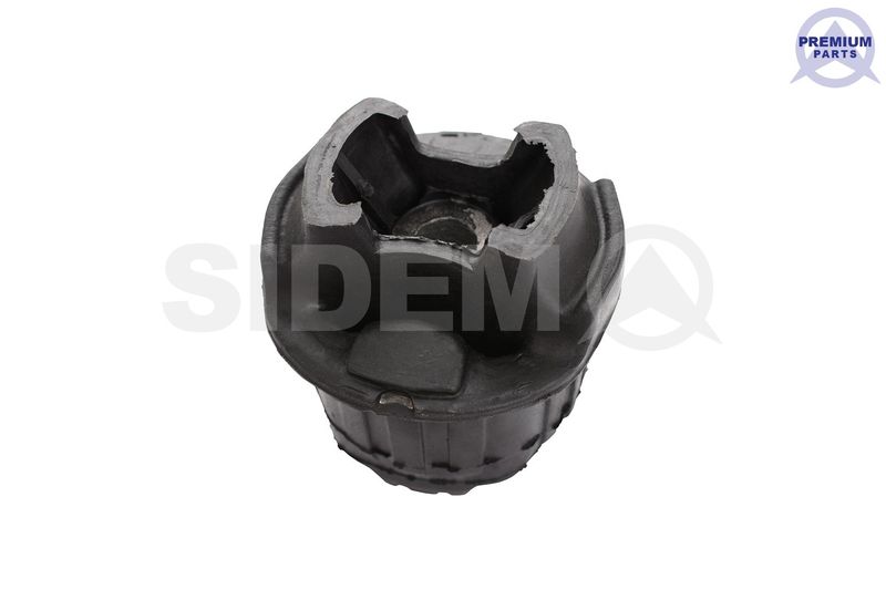 Łożyskowanie, belka osi SIDEM 849333