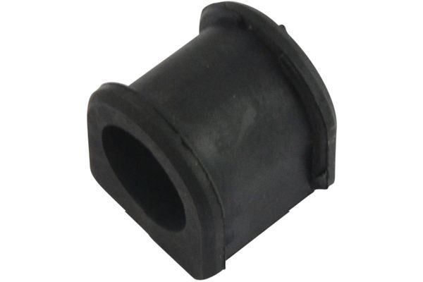Tuleja łożyska, stabilizator KAVO PARTS SBS-4542
