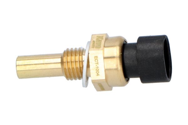 Czujnik, temperatura płynu chłodzącego KAVO PARTS ECT-1004
