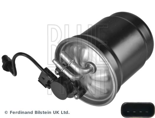 Filtr paliwa BLUE PRINT ADBP230038