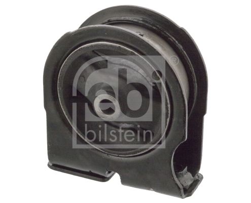 Łożyskowanie silnika FEBI BILSTEIN 103060