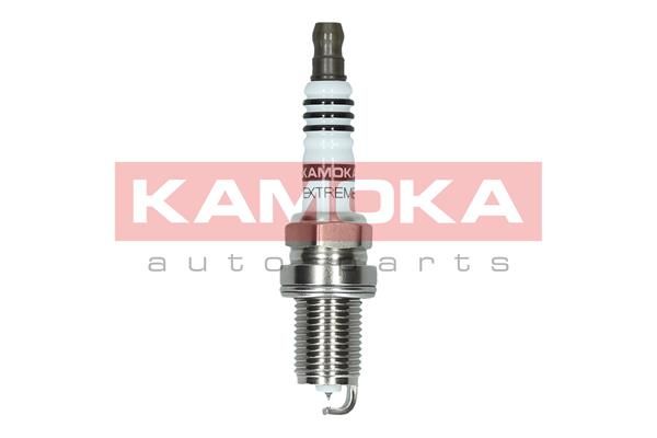 Świeca zapłonowa KAMOKA 7100030