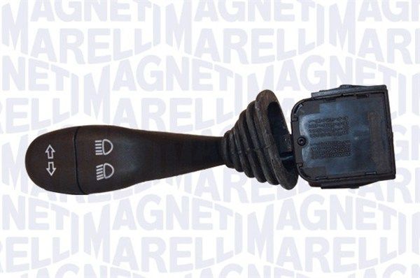 Przełącznik kolumny kierowniczej MAGNETI MARELLI 000050215010