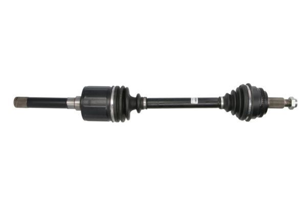 Wał napędowy POINT GEAR PNG76260