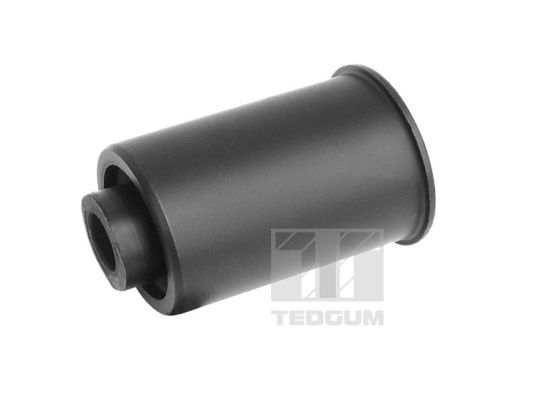 Łożyskowanie, wahacz TEDGUM 00464952