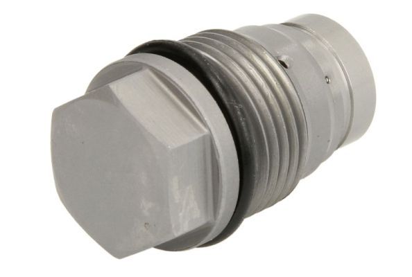 Zawór przepływowy ENGITECH ENT260023
