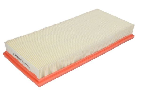 Filtr powietrza PURRO PUR-PA4019