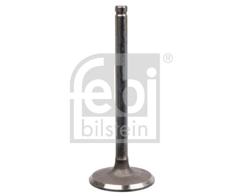 Zawór dolotowy FEBI BILSTEIN 17392