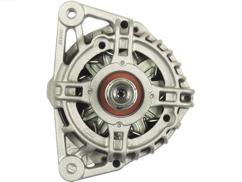 Alternator AS-PL a6264(denso)
