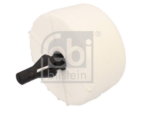 Odbojnik, resorowanie FEBI BILSTEIN 26564