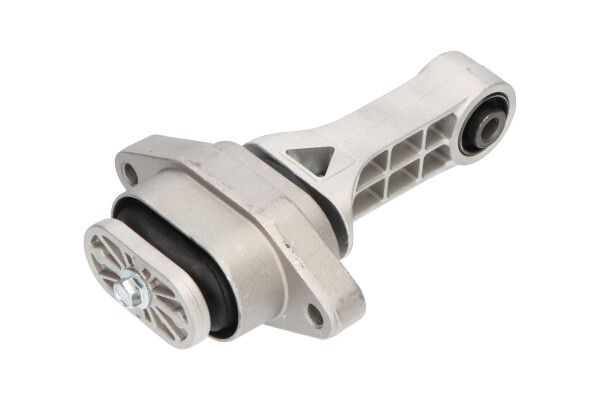 Łożyskowanie silnika KAVO PARTS EEM-1052