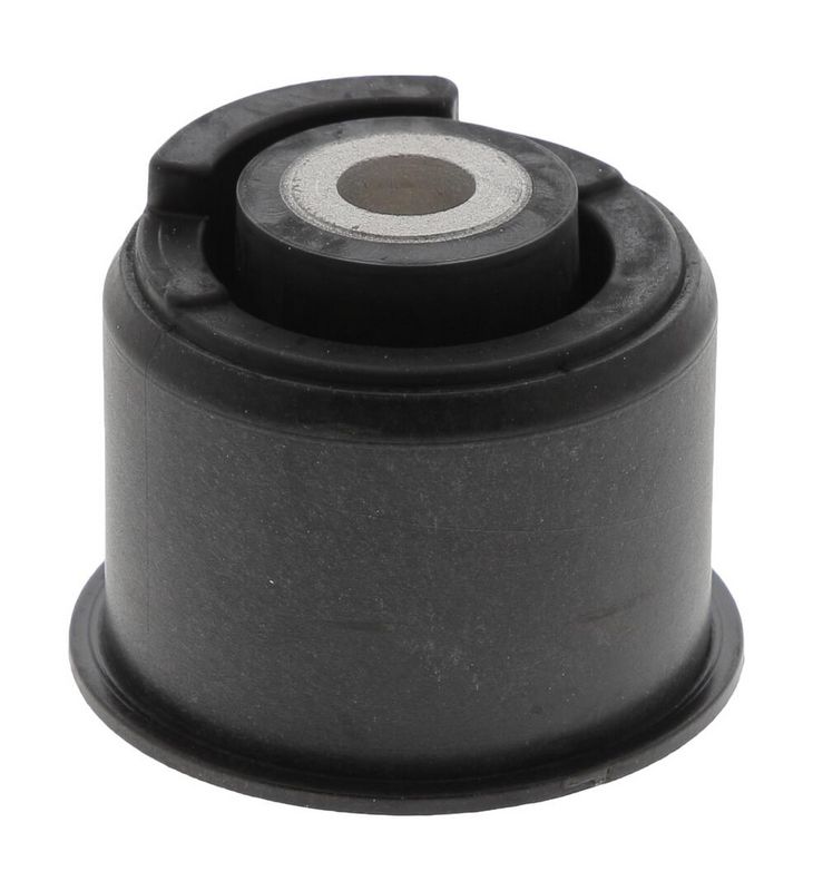 Łożyskowanie, belka osi MOOG FD-SB-13521