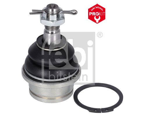 Przegub mocujący / prowadzący FEBI BILSTEIN 42626