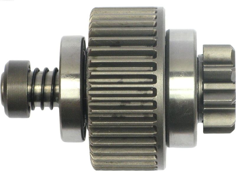 Sprzęgło jednokierunkowe, rozrusznik AS-PL sd2045